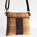 see more listings in the Harris Tweed Bags section