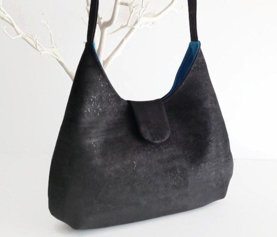 Shop Eco-friendly Designer Christine Vegan Leather Women's Satchel