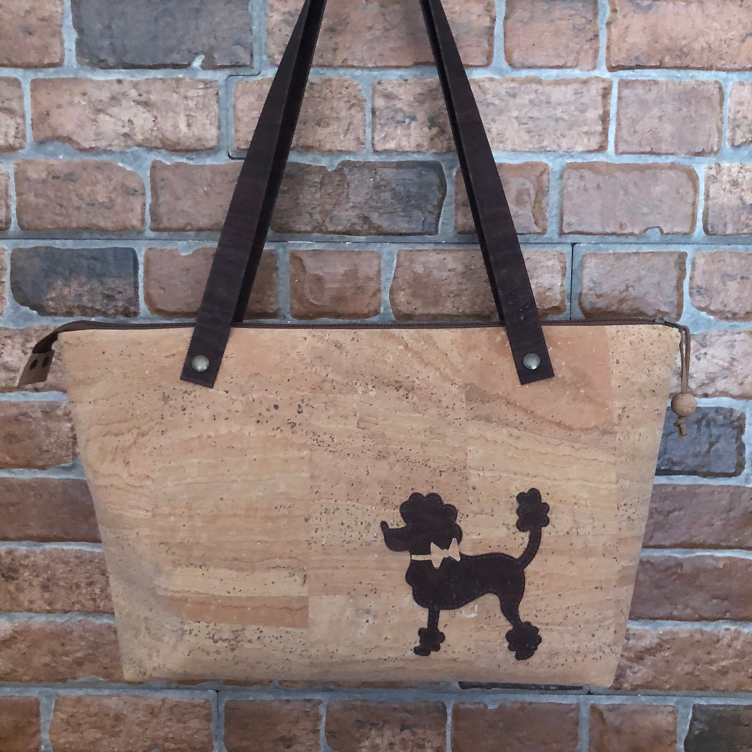 Bolsos para perros caniches new arrivals