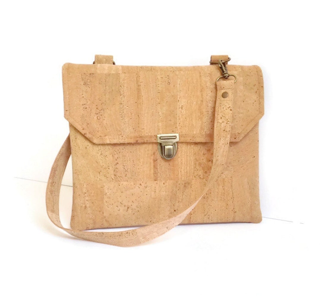 Biodegradable Phone Cases, Covers & Accessories by Wave.