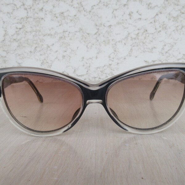 French Eyewear Etsy