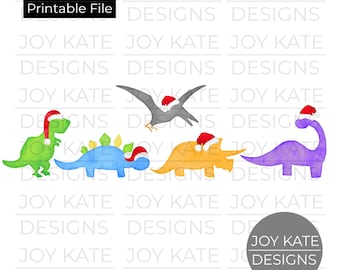 Digital Printable Files