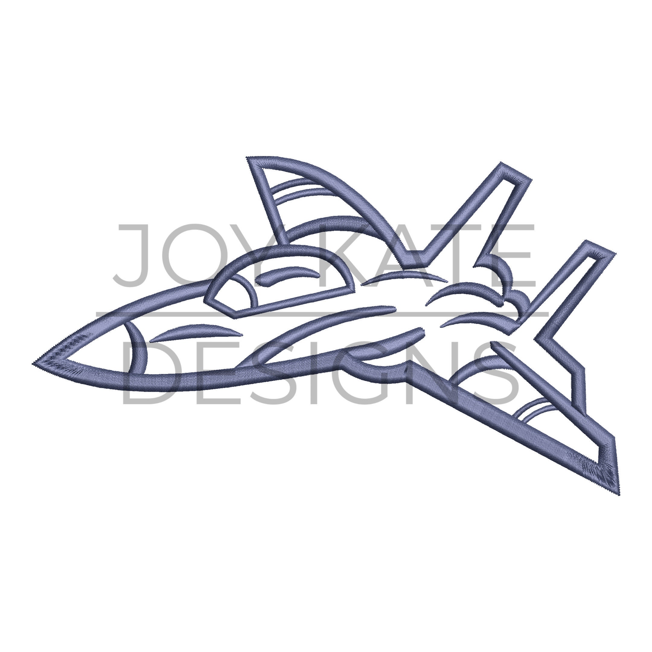 Adult military jet coloring page for book and drawing. Airplane and Aircraft.  Vector illustration. Vehicle war-plane Graphic element Plane. Black contour  sketch illustrate Isolated on white background Stock Vector | Adobe Stock