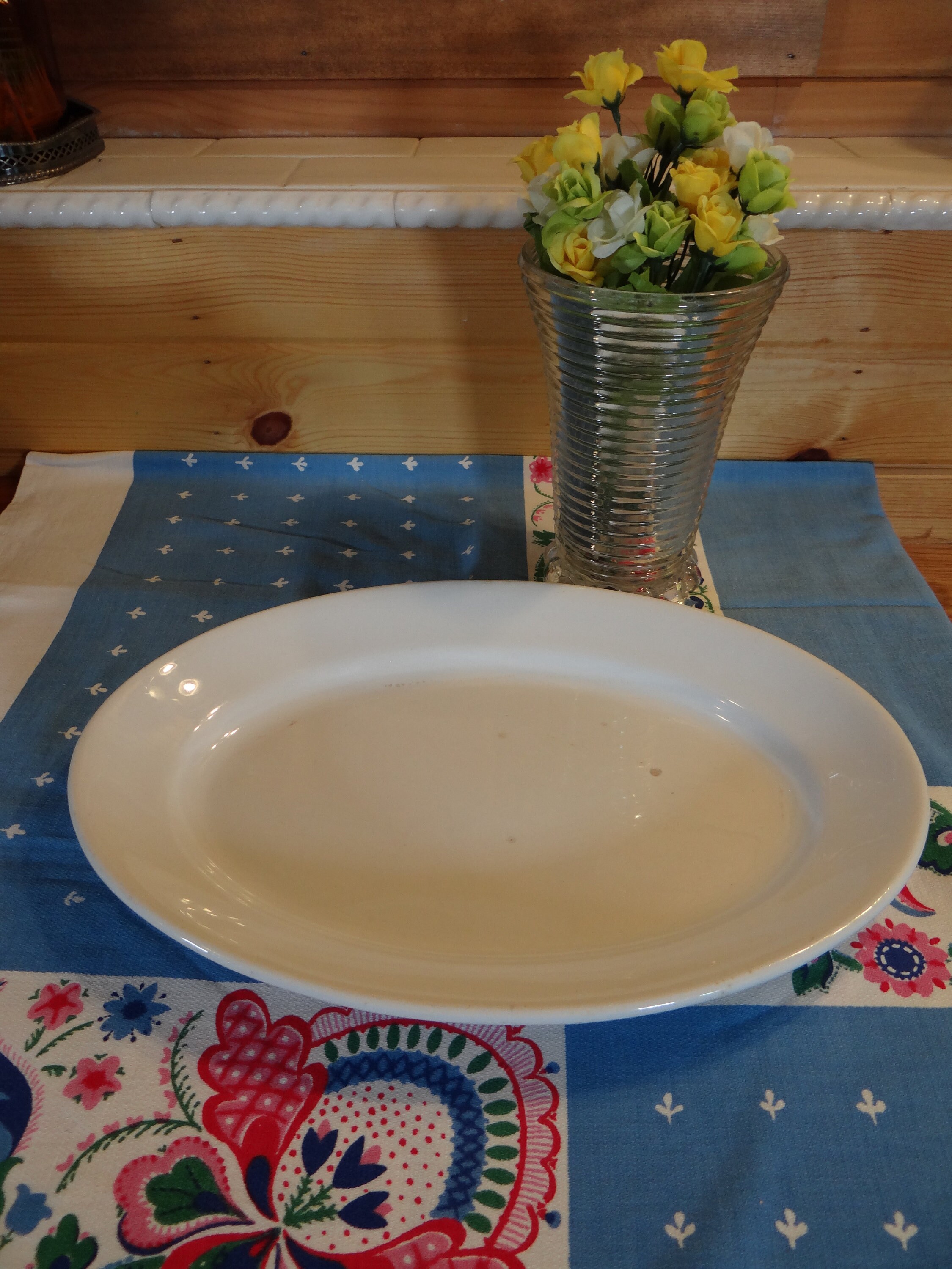 Royal ironstone - Etsy 日本