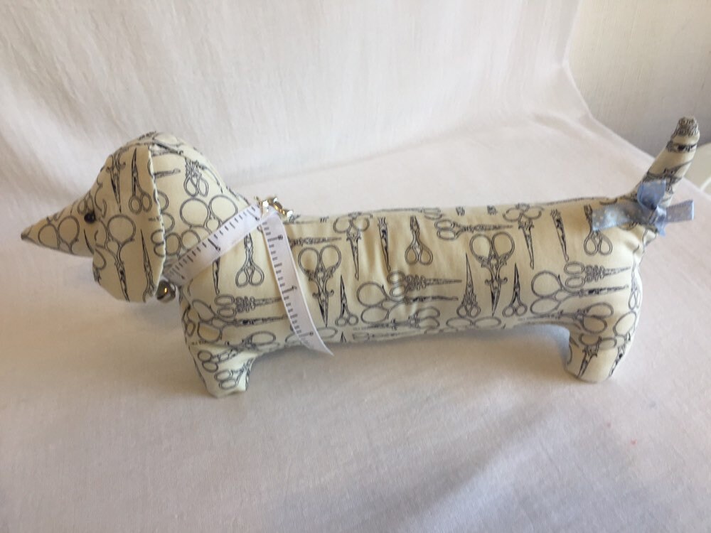 Sausage dogsausage dog giftsdog giftgift for him/her Etsy