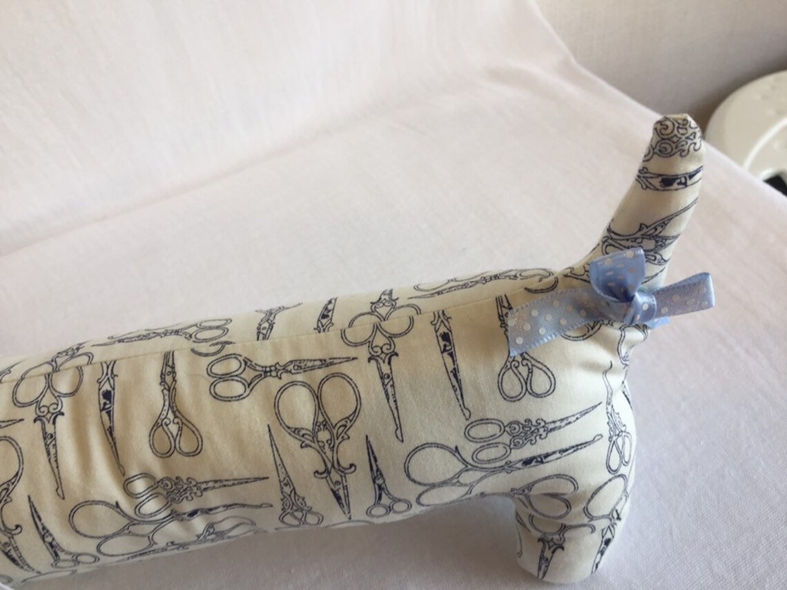 Sausage dogsausage dog giftsdog giftgift for him/her Etsy