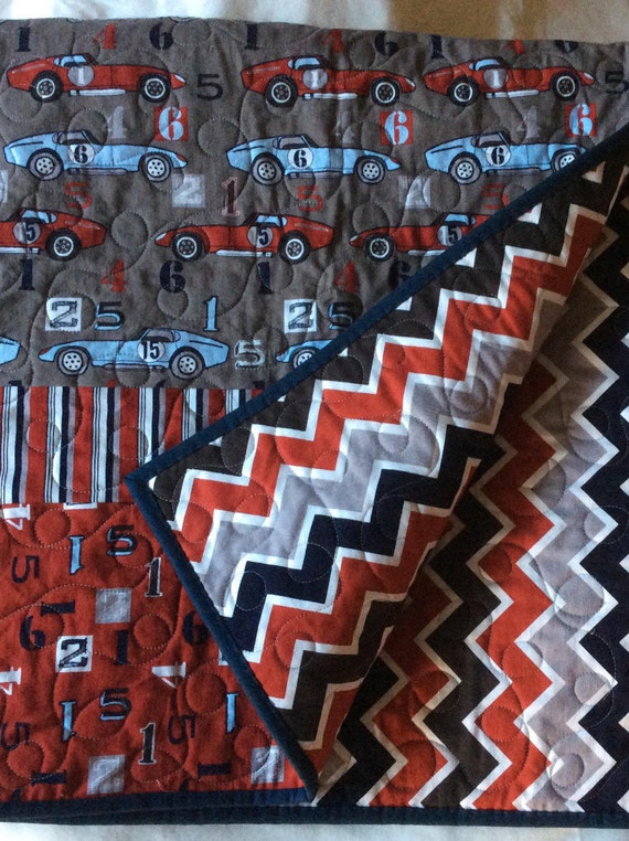 Bebe Nino Quilt Race Cars Azul Rojo Azul Vivero Ropa De Cama Etsy Bebe Nino Quilt Race Cars Azul Rojo Azul Vivero Ropa De Cama Etsy