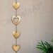 see more listings in the Hanging Decor section