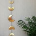 see more listings in the celestial wall hanging section