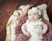 5ft x 5ft Dark Wood Plank Floor Drop for Photos - Stained Brown Wood Floordrop or Backdrop for Photography - Item 2017