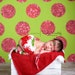 see more listings in the Christmas Backdrops section