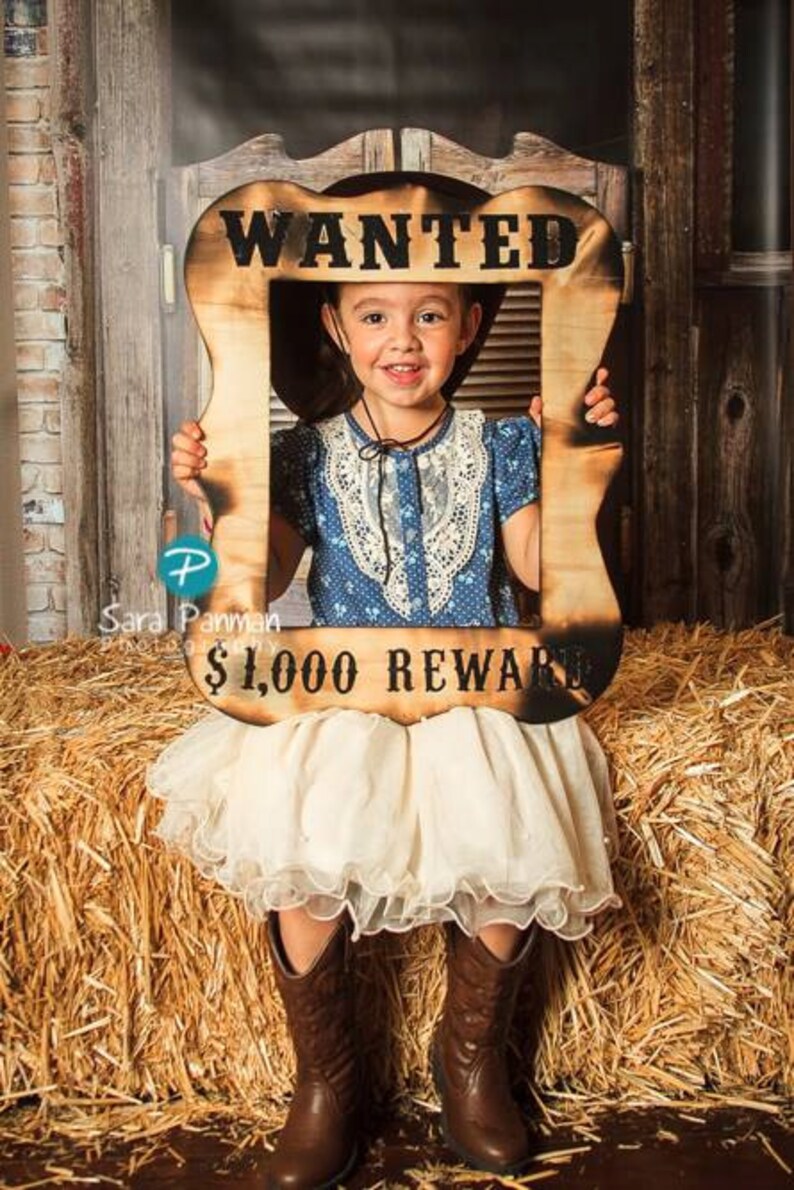 4ft X 6ft Western Photography Backdrop Cowboy Backdrop Photo Etsy