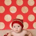 see more listings in the Christmas Backdrops section