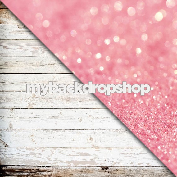 Combo Two 3ft X Vinyl Or Poly Photography Backdrop And Image 0