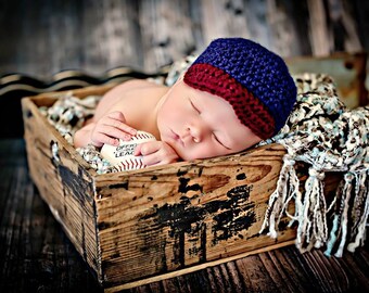 8ft x 8ft Newborn Photography Studio Prop -  Dark Wood Plank Floors Photography Backdrop - Vinyl - Item 1109