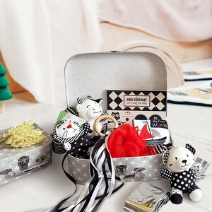 Best baby gifts on etsy 2025