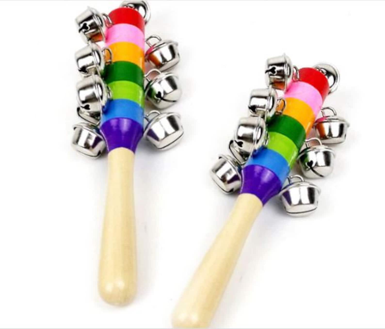 Sensory Box Boy Girl Baby Sensory Box Transition Box Etsy UK