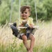 see more listings in the Toddler swing section