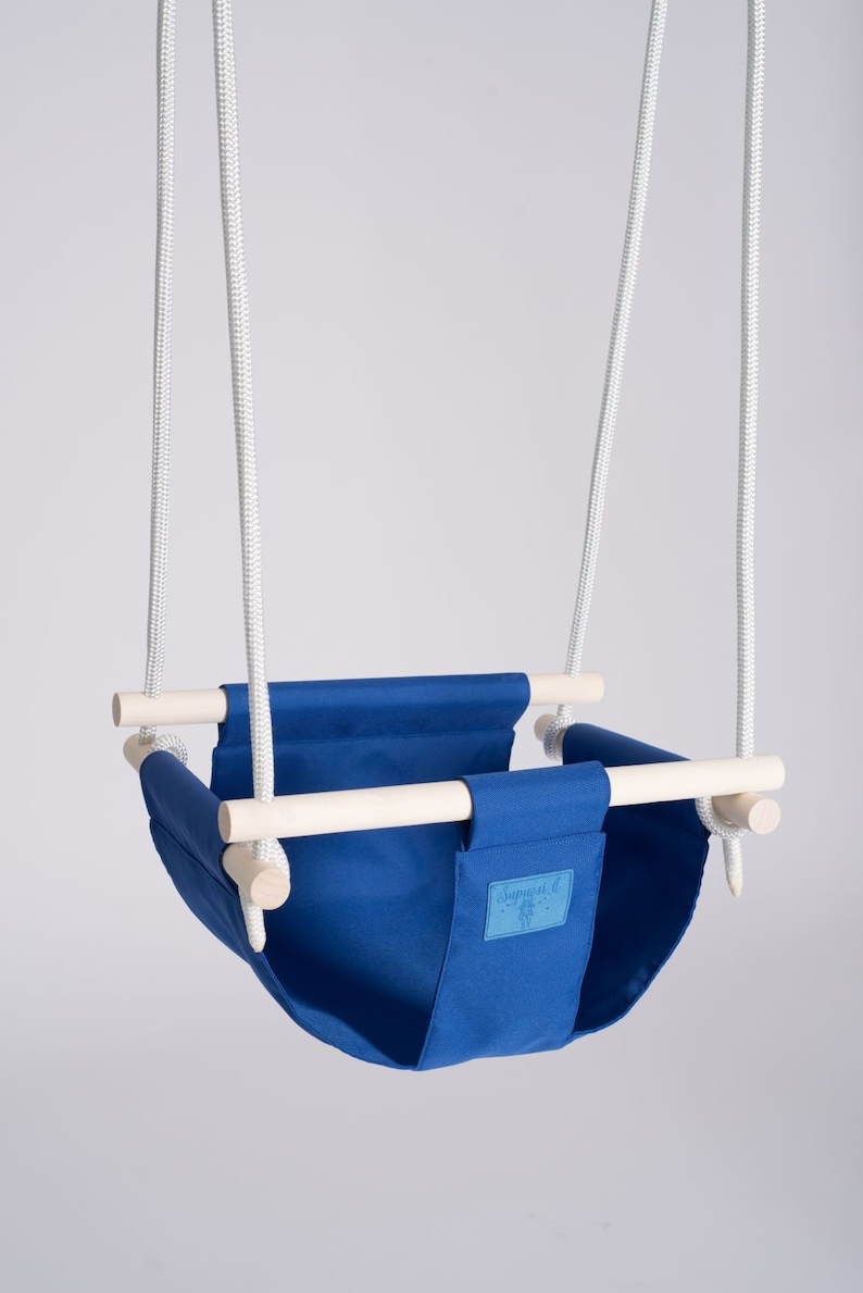 baby hammock outdoor