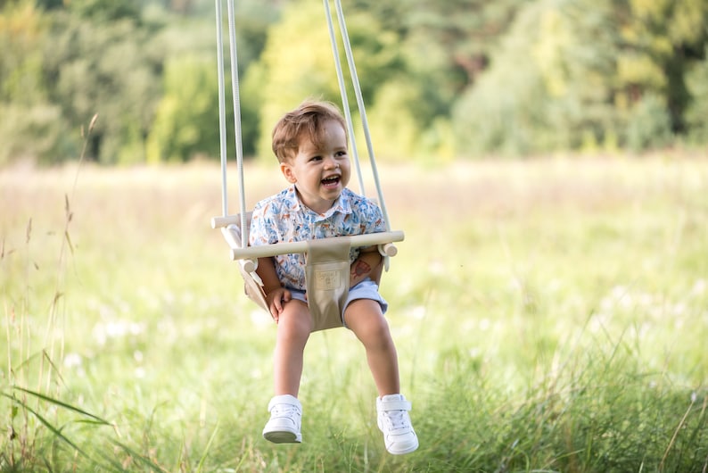 Tree Swing Indoor Outdoor Porch Garden Schaukel Canada Tree Swing Indoor Outdoor Porch, Outdoor Tree Swing For Baby