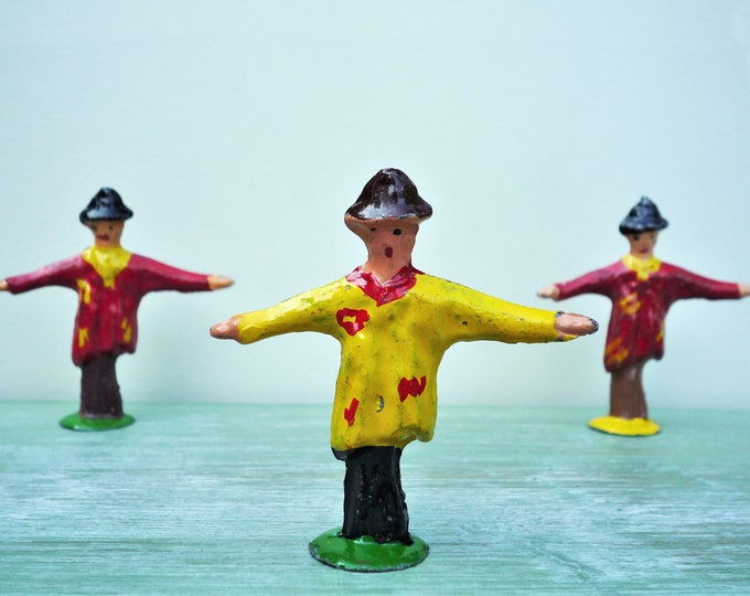 britains lead figures