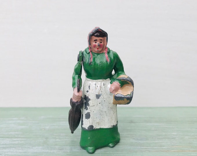 britains lead figures