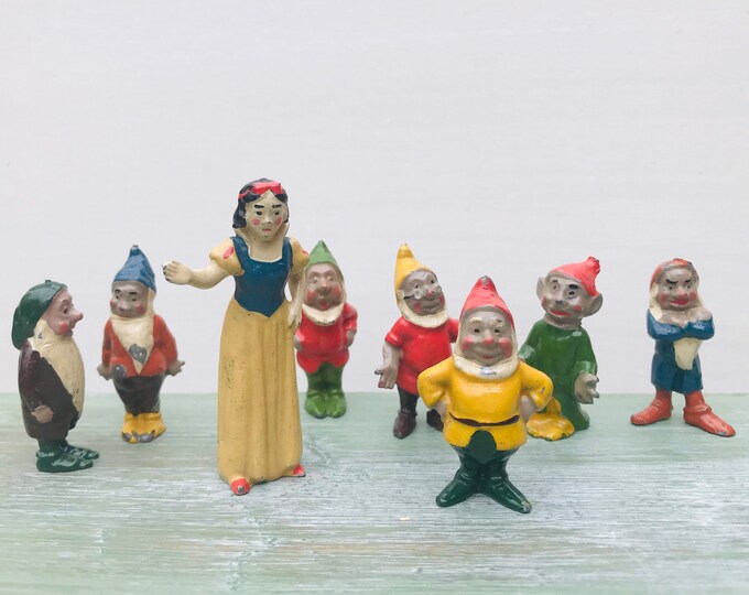 britains lead figures