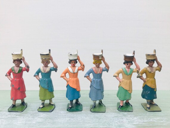 britains farm figures