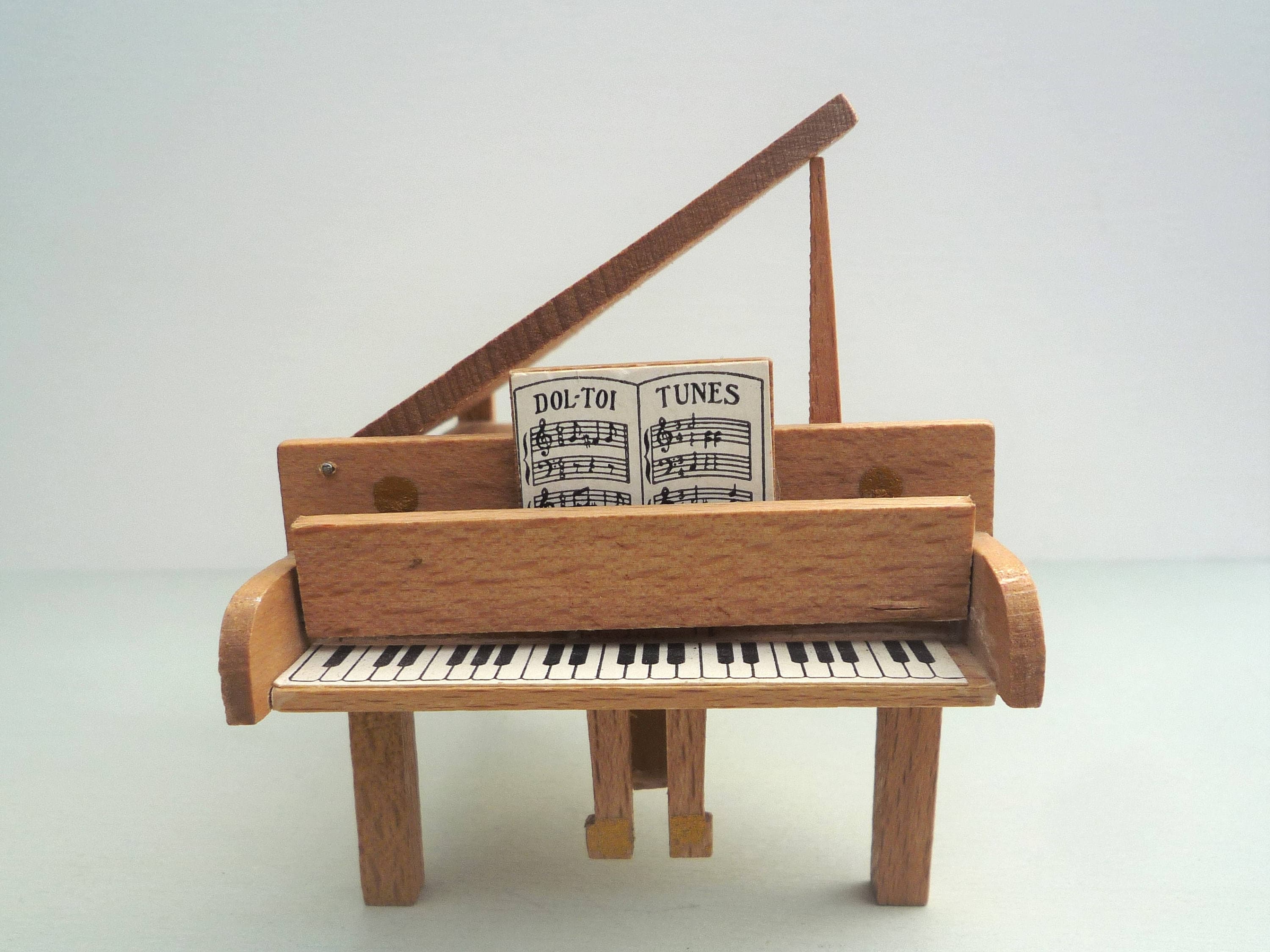 dol toi dolls house furniture