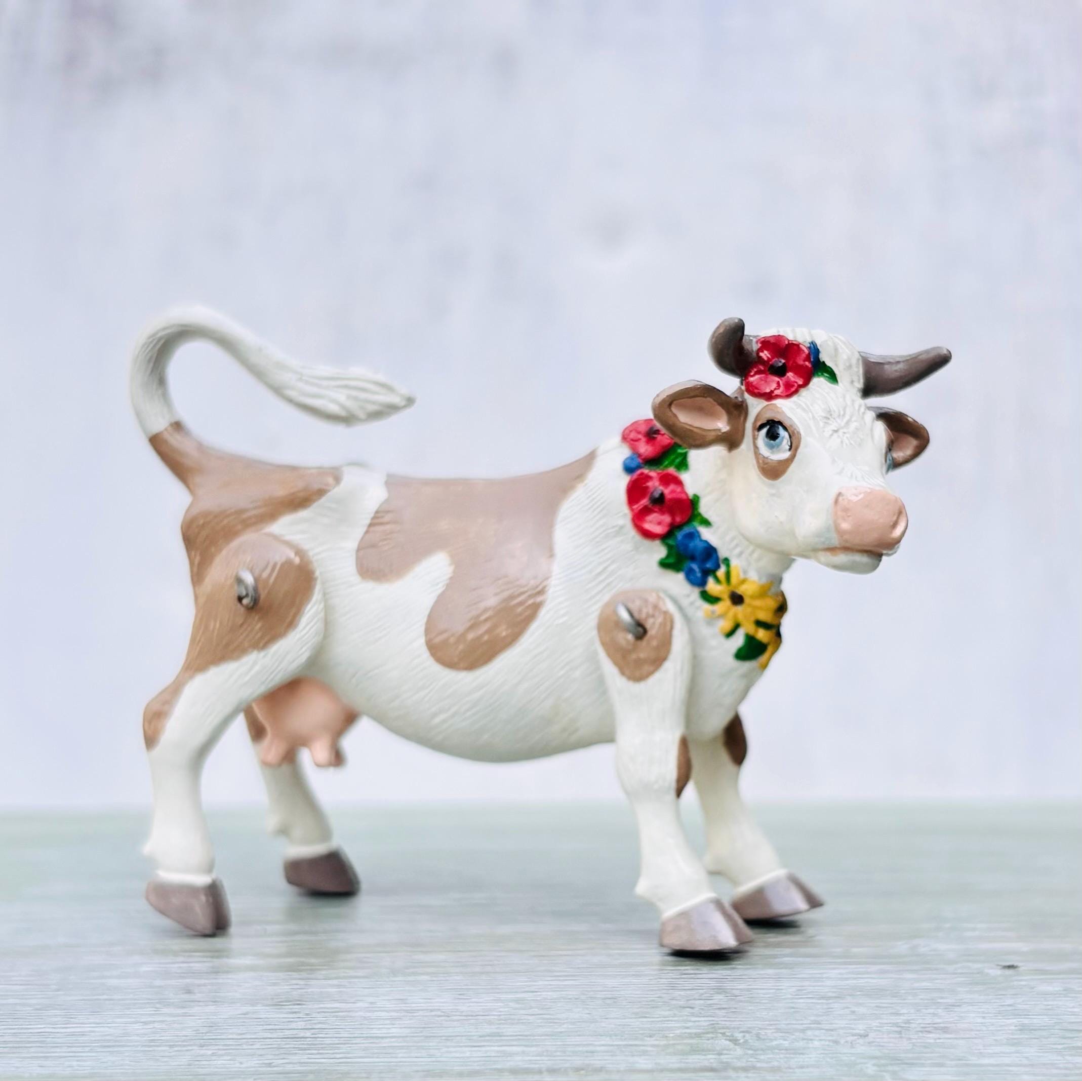 Hantel miniatures - Etsy 日本