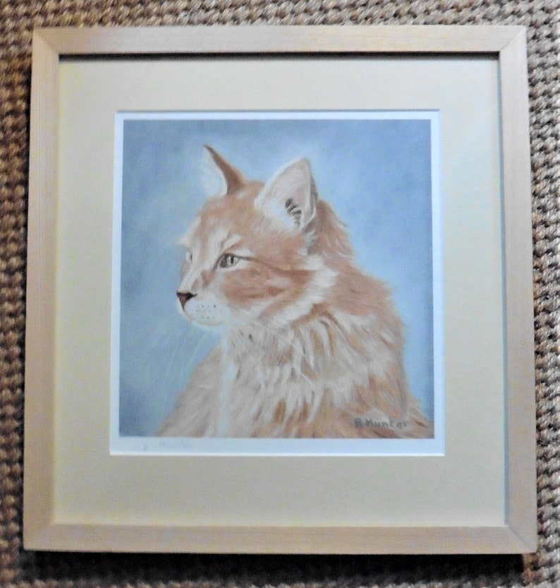 Cats Ginger Cat Picture Giclee Cat Print From Original Oil Painting Ginger Cats Painting Art Collectibles Delage Com Br Cats Ginger Cat Picture Giclee Cat Print From Original Oil Painting Ginger Cats Painting Art Collectibles Delage Com Br
