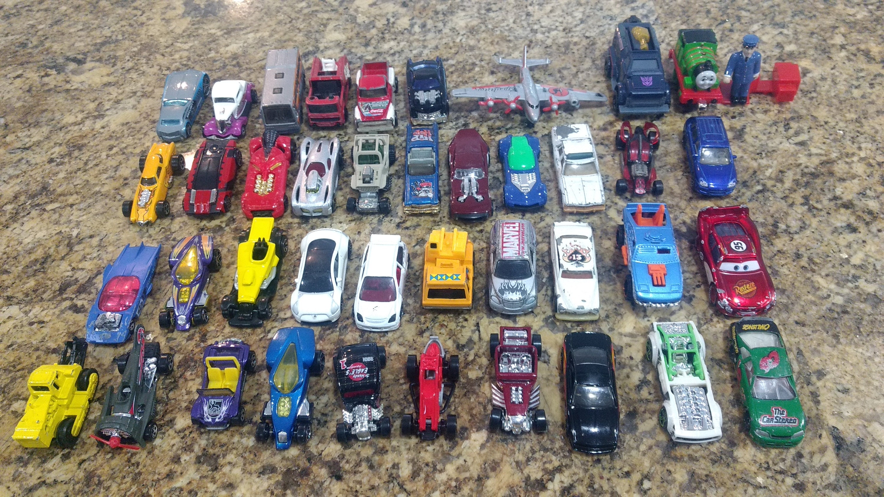 Old Matchbox Toys for sale 76 ads for used Old Matchbox Toys