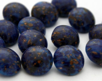 720 Vintage West German 