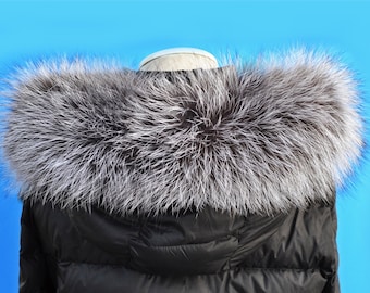 turtleneck mens sweater