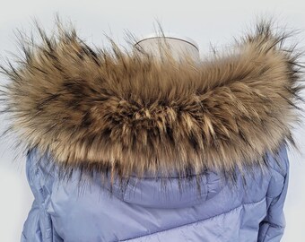 hilfiger jeans jacket