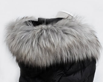 brookvale canada goose jacket