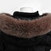 see more listings in the Real Fur Trims (SKIN) section