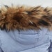 see more listings in the Real Fur Trims (PIECES) section
