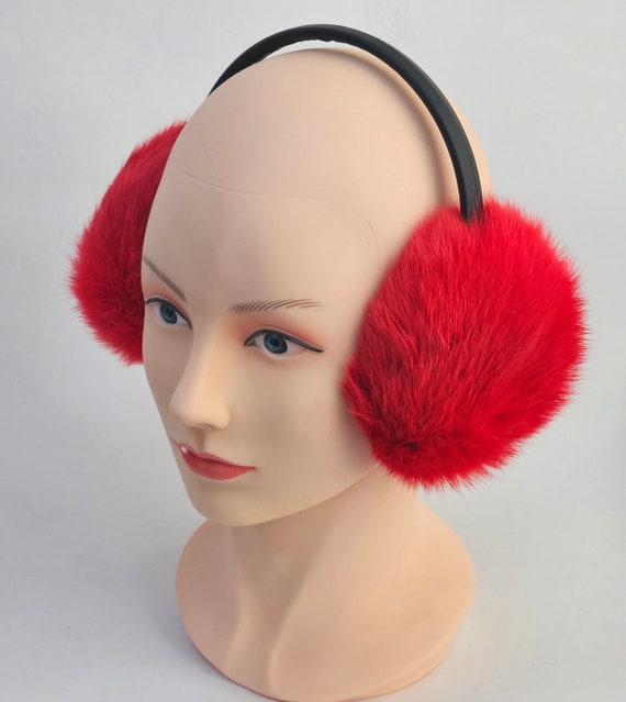 Ear Muffs - Buy Ear Muffs online in India