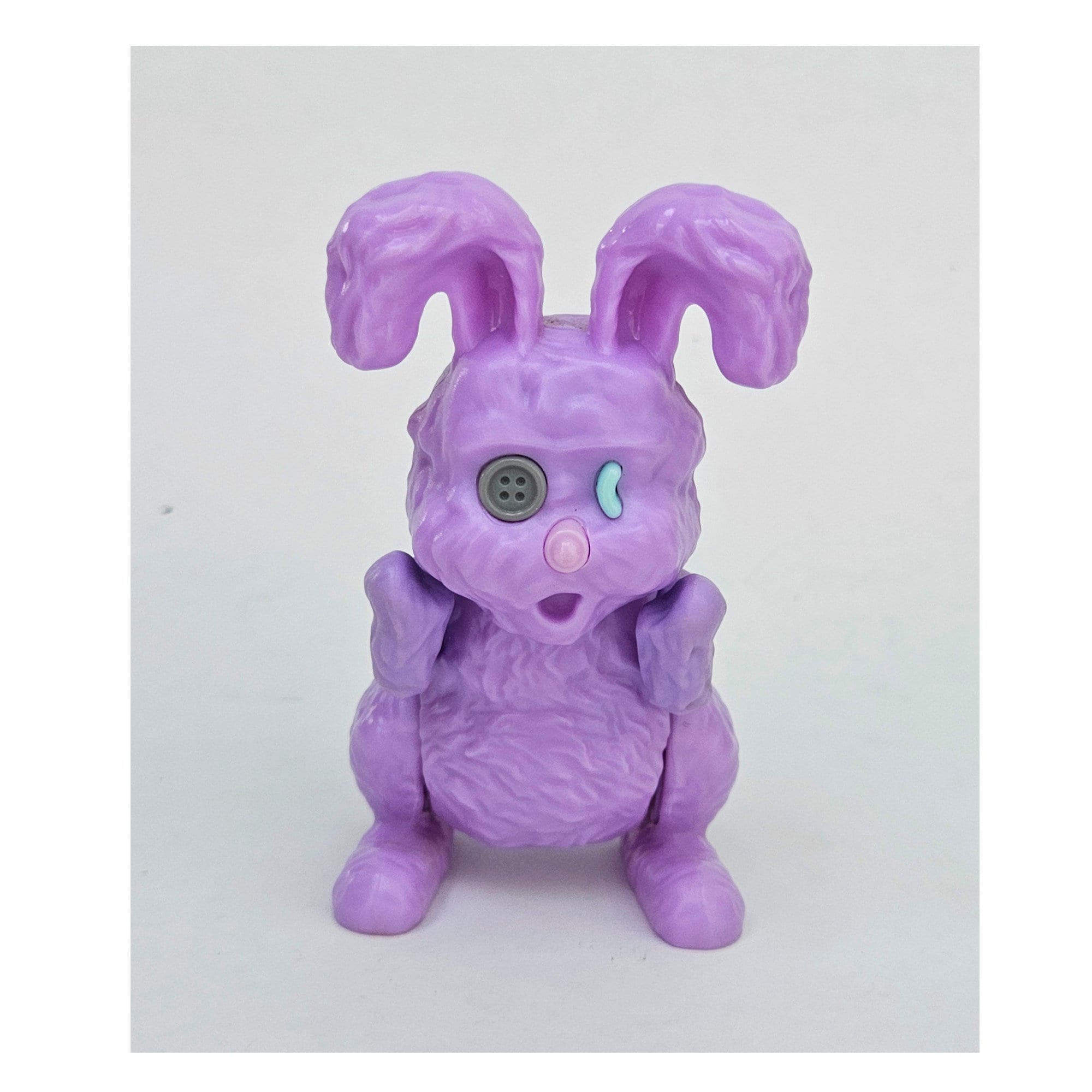 Monster high bunny sales