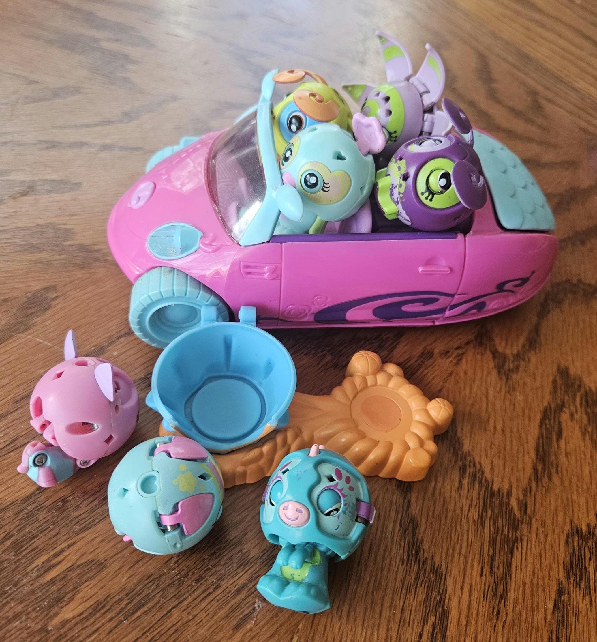 よ*ん様 CLANQUEEN　TOYs USED BANPRESTO Ichiban Kuji JoJo's Bizarre Adventure B Prize