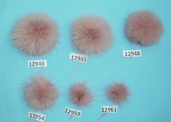 「pompom」 Y's × New Era EAR FLAP POM-PON KNIT – THE SHOP YOHJI YAMAMOTO