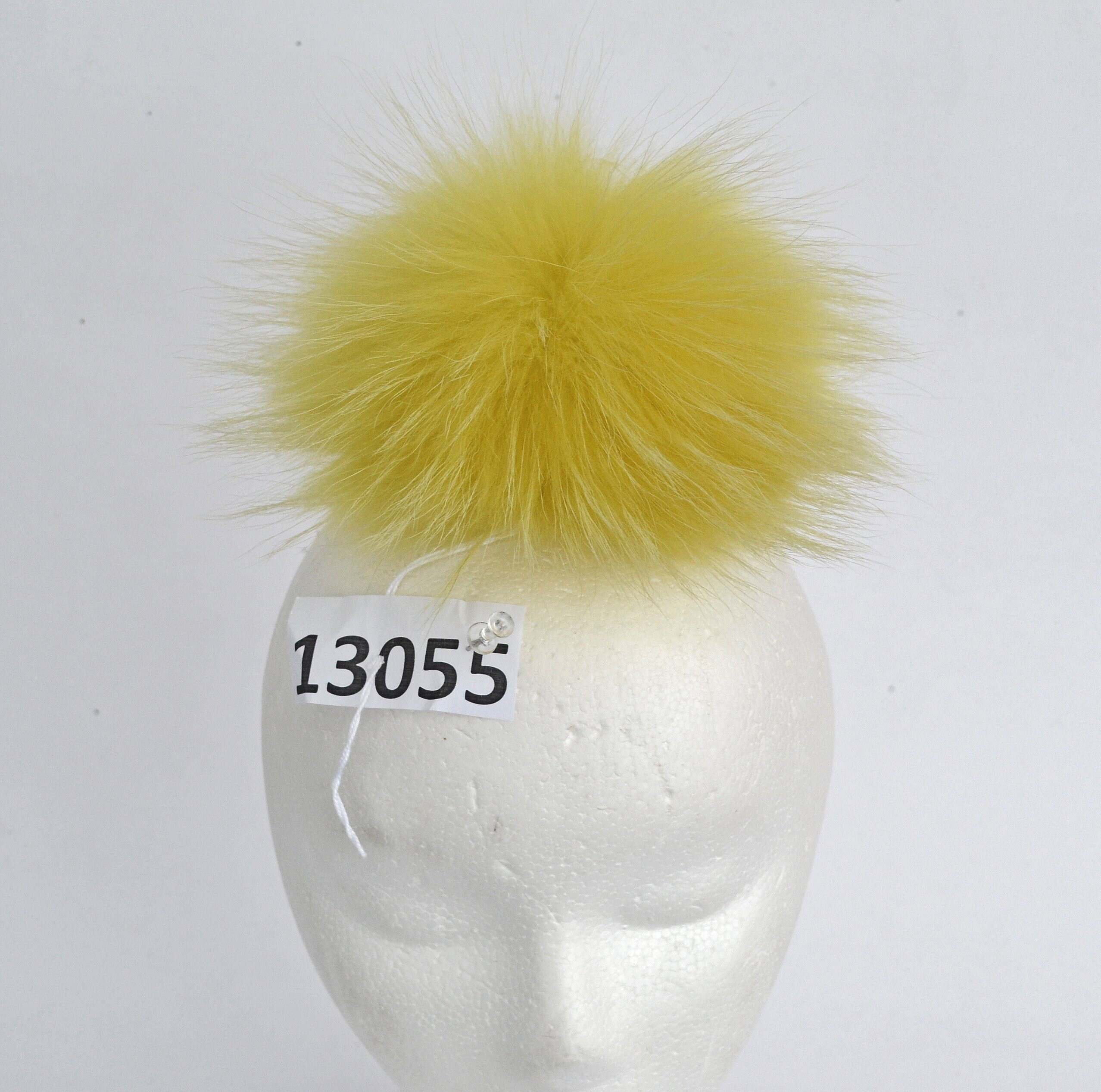 8 EXTRA LARGE POM Poms Giant Pom Pom for Chunky Hat Etsy