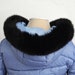 see more listings in the Real Fur Trims (SKIN) section