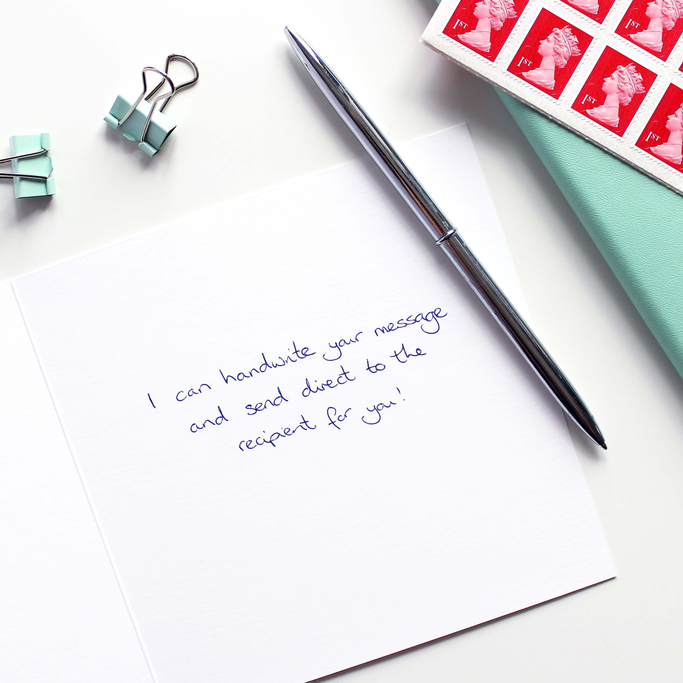 Funny New Baby Card Baby Shower Card Funny Baby Boy Card Etsy