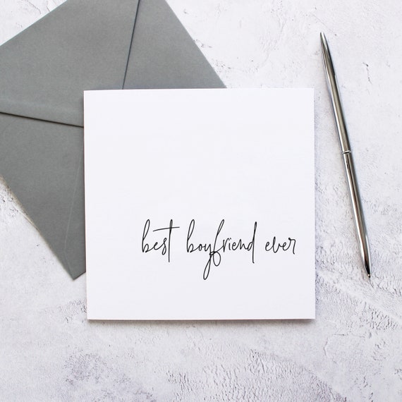 etsy valentines for him