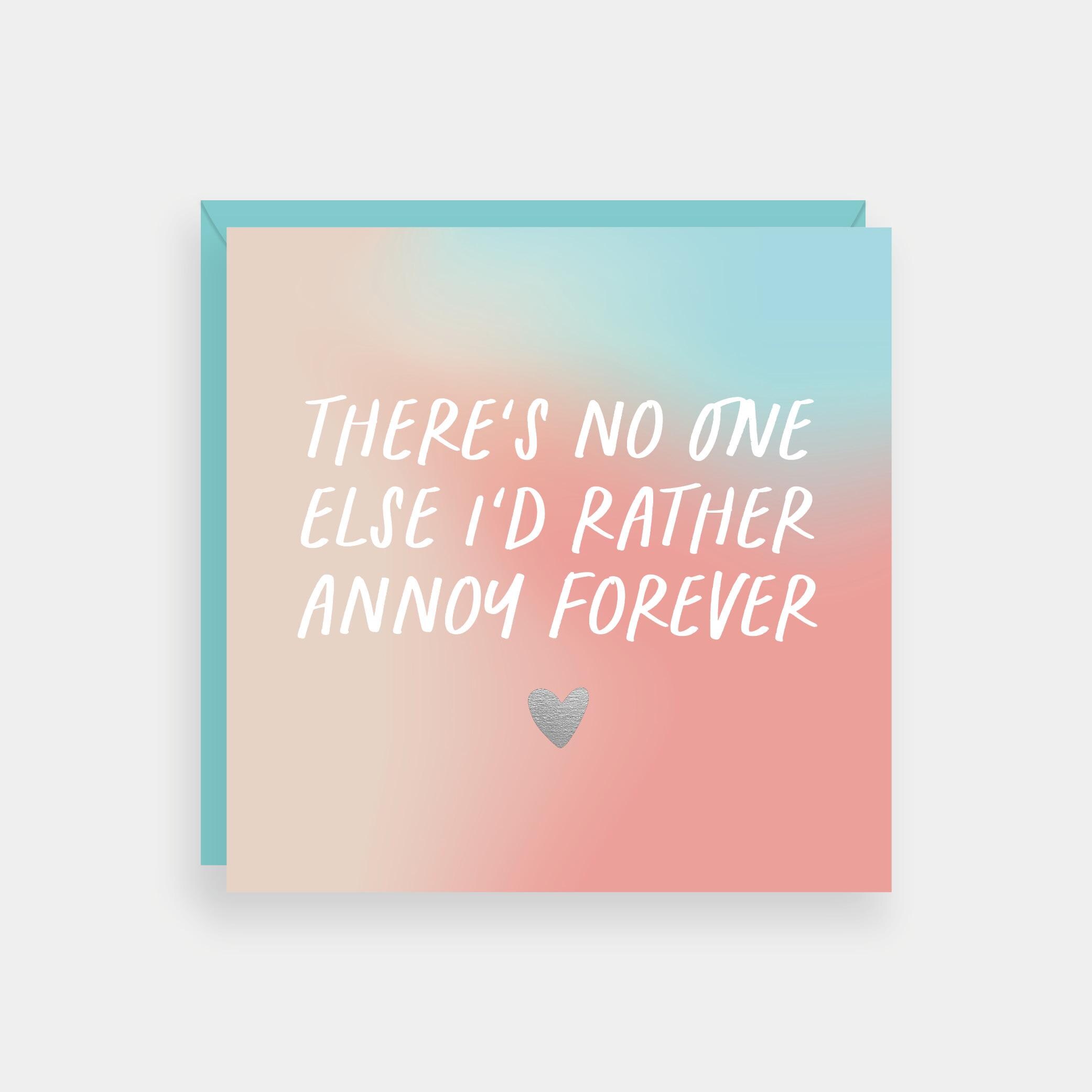 Im Sorry Downloadable Cards - Etsy, image size:2083x2083