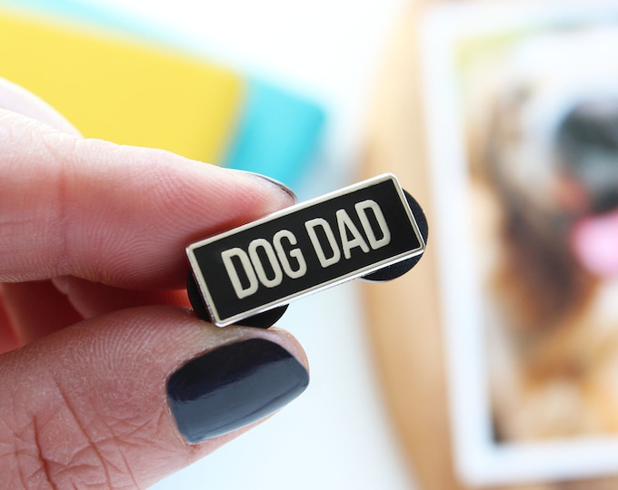 purpletreedesignsuk-etsy-uk