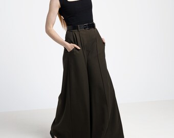 PANTS / TROUSERS