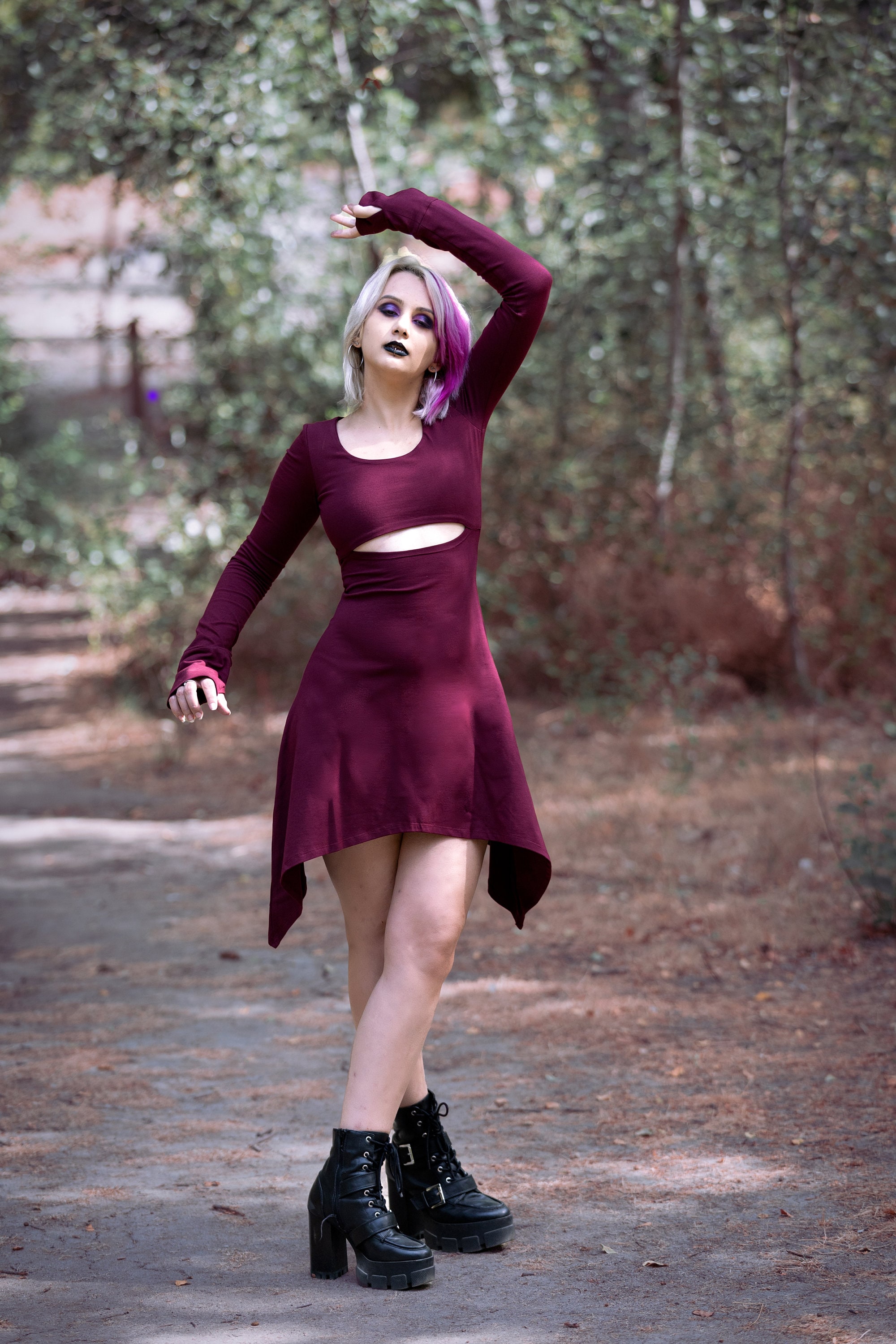 gallery photo